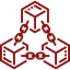 Blockchain Solutions